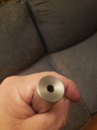 20240915_193517.jpg