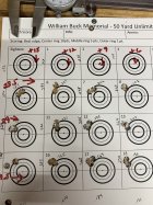 IMG_4338.jpeg IMG_4338.jpeg