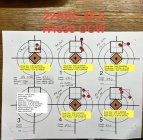 IMG_1519.jpeg
