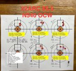 IMG_1518.jpeg