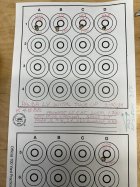 IMG_2173.jpeg