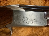 IMG_8825.jpeg