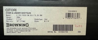IMG_8835.jpeg