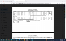 Screenshot (1).png