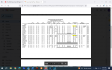 Screenshot (2).png