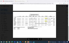 Screenshot (3).png