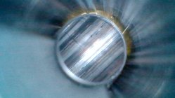 WIN_20240915_14_07_18_Pro.jpg