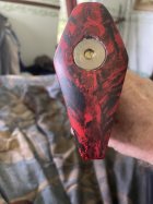 IMG_1066.jpeg