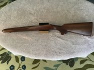 IMG_2073.jpeg