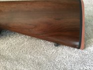 IMG_2066.jpeg