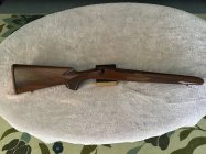 IMG_2072.jpeg