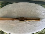 IMG_2071.jpeg