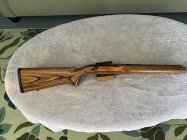 IMG_2070.jpeg