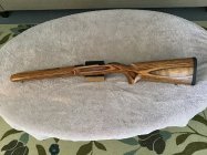 IMG_2069.jpeg