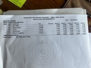 IMG_1322.jpeg