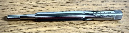 IMG_1948.jpeg