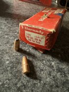 IMG_1654.jpeg