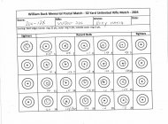 Scan_20240916.jpg