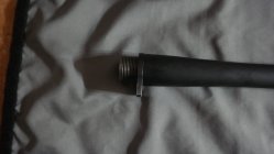 SAM_1608.JPG
