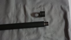 SAM_1609.JPG