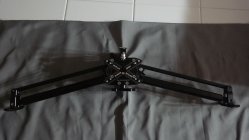 SAM_1606.JPG