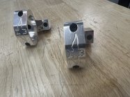 IMG_4978.jpeg