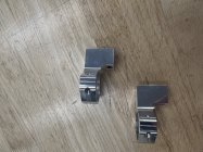 IMG_4979.jpeg