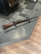 IMG_0036.jpeg