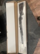 IMG_0035.jpeg