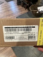 IMG_0034.jpeg