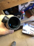 IMG_2576.jpeg