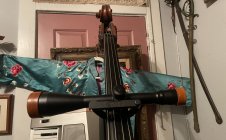 IMG_8814.jpeg