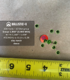 Ballistic-X-Export-2023-08-30 13:18:22.004544.png