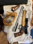 IMG_2619.jpeg