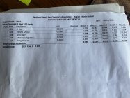 IMG_1321.jpeg