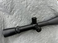 IMG_2024-09-17-064933.jpeg