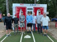 Florida_Manatee_shooters_at_Ga_state_championship.JPEG