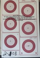 3E82A77A-5382-4E78-B20E-C95B297548F8_1_105_c.jpeg
