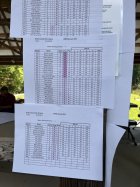 IMG_8990.jpeg