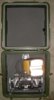 Neo case 03.JPG