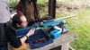20170402_102927.jpg