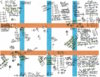 140 RDF Ladder03042017.jpg