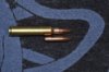 240smk300winmag.jpg