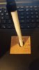 20170318_220256.jpg