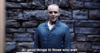 200_s.gif