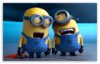 Minion Laugh.jpg