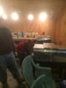 IMG_3712.JPG IMG_3712.JPG