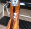 Rifle stock 02.JPG