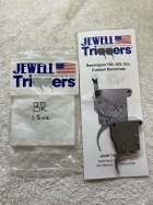 IMG_4507.jpeg