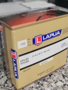 Lapua Brass 6br Gold.jpg